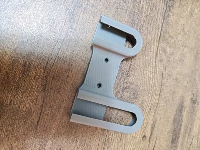 https://makerworld.bblmw.com/makerworld/model/823552/766947/ratings/cc496fe0-c591-11f0-8b48-097ef04718d4.jpg