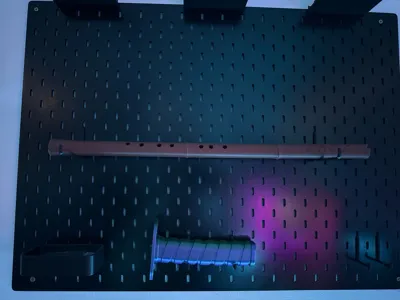 https://makerworld.bblmw.com/makerworld/model/823582/766986/ratings/2a0d0ef0-923b-11f0-8f16-45333124c515.jpg