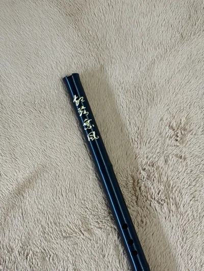 https://makerworld.bblmw.com/makerworld/model/823582/766986/ratings/dfc4c3a0-1e4f-11f1-b179-5b3fc91adbe3.jpg