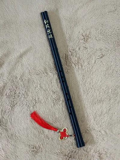 https://makerworld.bblmw.com/makerworld/model/823582/766986/ratings/dfc64a40-1e4f-11f1-b179-5b3fc91adbe3.jpg