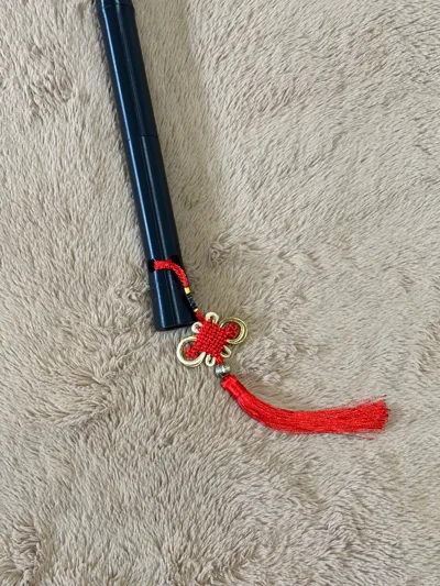 https://makerworld.bblmw.com/makerworld/model/823582/766986/ratings/dfc9a5a0-1e4f-11f1-b179-5b3fc91adbe3.jpg