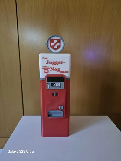 https://makerworld.bblmw.com/makerworld/model/823648/767067/ratings/7954a570-4841-11f0-94cd-a385a39a54e2.jpg