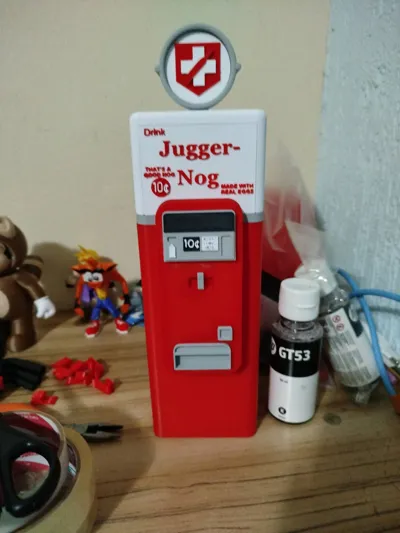 https://makerworld.bblmw.com/makerworld/model/823648/767067/ratings/d06df030-4253-11f0-94b9-e35eeb789983.jpg