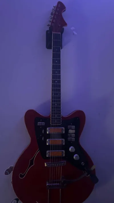 https://makerworld.bblmw.com/makerworld/model/823668/767098/ratings/377b58e0-d11e-11f0-8dc4-c796b1d44d83.jpg