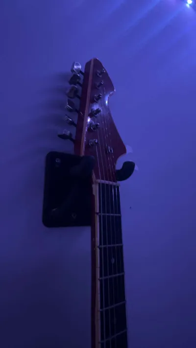 https://makerworld.bblmw.com/makerworld/model/823668/767098/ratings/377c6a50-d11e-11f0-8dc4-c796b1d44d83.jpg