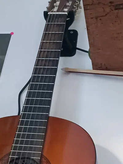 https://makerworld.bblmw.com/makerworld/model/823668/767098/ratings/de913b70-3c9c-11f0-b456-75d91eb89b3b.jpg