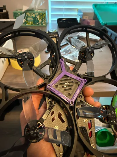 https://makerworld.bblmw.com/makerworld/model/823670/767100/ratings/395dea10-171a-11f0-9489-5fee758fdfe0.jpg