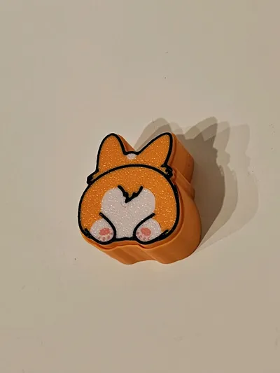 https://makerworld.bblmw.com/makerworld/model/823675/767105/ratings/5098d870-cade-11f0-8f0b-a1837c89b1f9.jpg