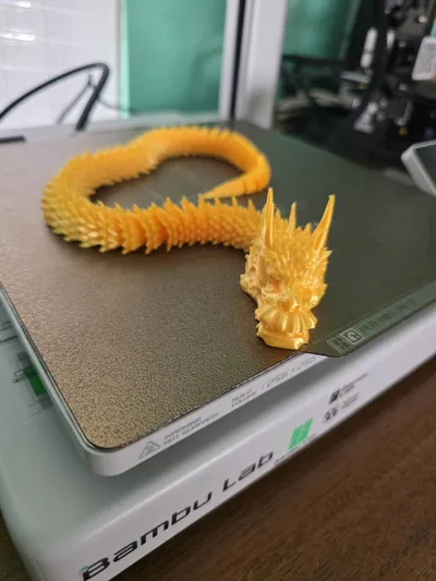https://makerworld.bblmw.com/makerworld/model/823683/767115/ratings/2b830310-d076-11f0-93c5-b5bbf3663122.jpg