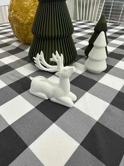 https://makerworld.bblmw.com/makerworld/model/823729/767170/ratings/1da064e0-b721-11f0-9e0c-8f6e7a55c011.jpg