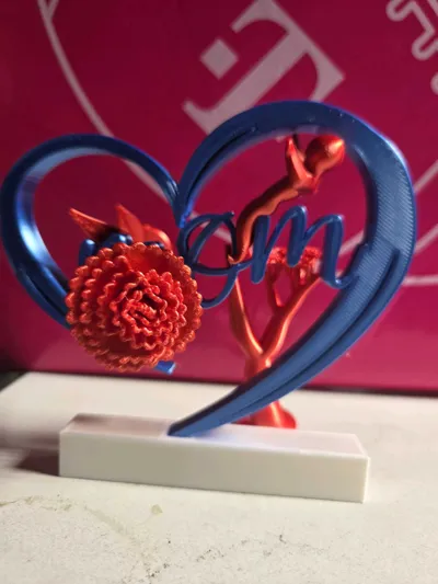 https://makerworld.bblmw.com/makerworld/model/823734/767176/ratings/64a711a0-31ce-11f0-8aee-73646ab99de0.jpg