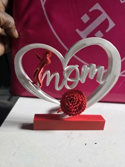 https://makerworld.bblmw.com/makerworld/model/823734/767176/ratings/64ab7e70-31ce-11f0-8aee-73646ab99de0.jpg