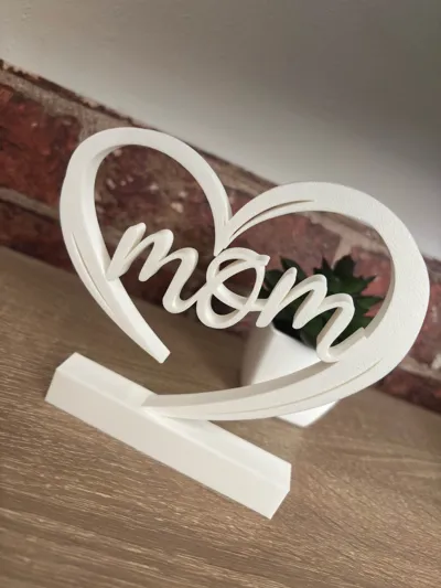 https://makerworld.bblmw.com/makerworld/model/823734/767176/ratings/fea61200-33e1-11f0-ae8b-7bd0f34e9b52.jpg