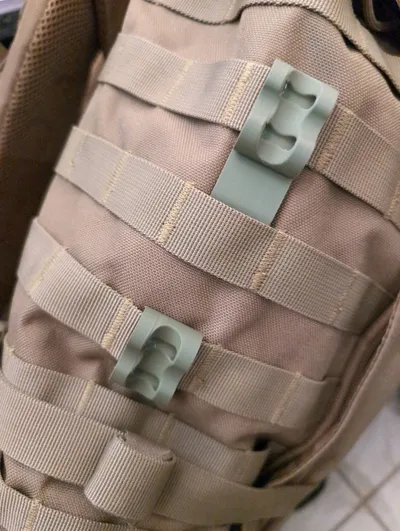 https://makerworld.bblmw.com/makerworld/model/823774/839074/ratings/89da6900-cfe8-11f0-957a-b91a1605656b.jpg
