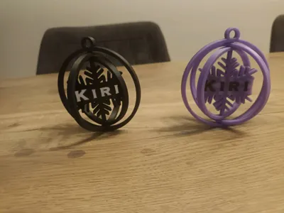 https://makerworld.bblmw.com/makerworld/model/823932/767381/ratings/765ee1c0-deb2-11f0-bc0c-2b489c133709.jpg