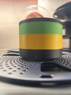https://makerworld.bblmw.com/makerworld/model/823944/767379/ratings/2025-11-20_9e607759d1a088.jpeg
