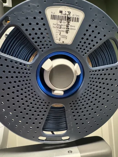 https://makerworld.bblmw.com/makerworld/model/823944/767379/ratings/8a717810-427e-11f0-8acf-e55b7dcc6eb3.jpg