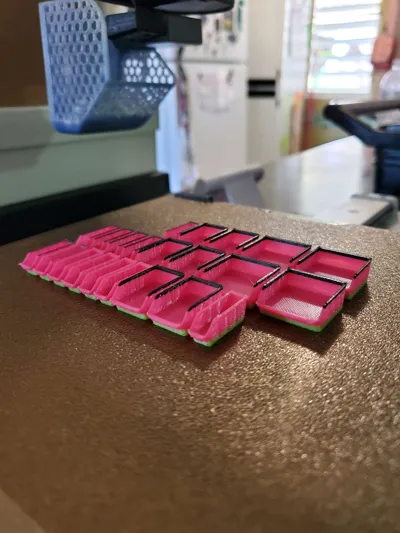 https://makerworld.bblmw.com/makerworld/model/823961/767398/ratings/4a233320-1934-11f0-b509-dbd2cc7252b3.jpg