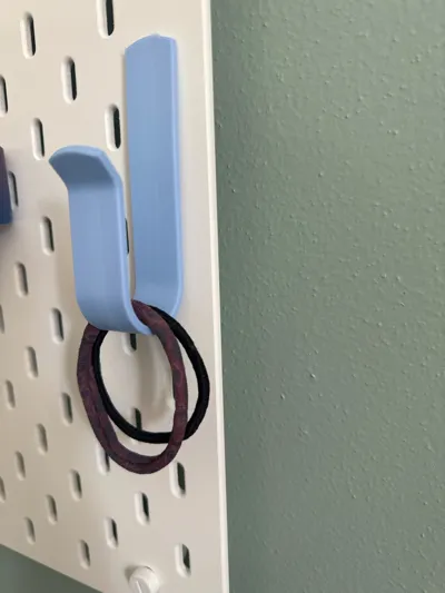 https://makerworld.bblmw.com/makerworld/model/823965/767401/ratings/40dfa420-7923-11f0-be54-4b32486d5ad3.jpg