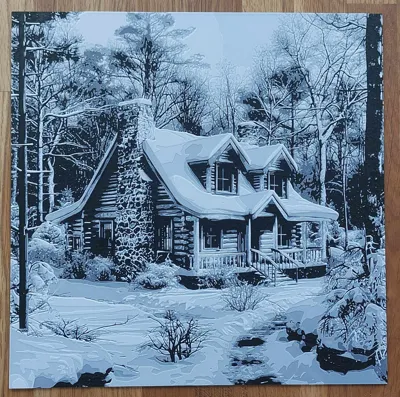 https://makerworld.bblmw.com/makerworld/model/823985/767420/ratings/80fc75a0-d5ae-11f0-a3b6-257dab13edf6.jpg