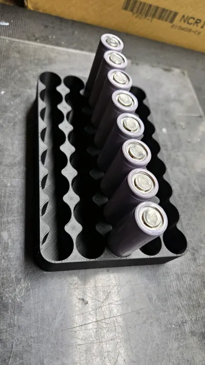 https://makerworld.bblmw.com/makerworld/model/823991/767428/ratings/e7752450-115d-11f0-ab37-dfee3d447fe1.jpg