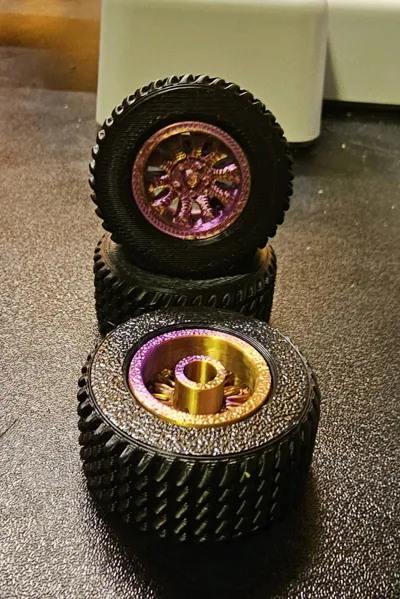 https://makerworld.bblmw.com/makerworld/model/824000/767438/ratings/9d017420-8c17-11f0-aec1-a929fe28f2fd.jpg