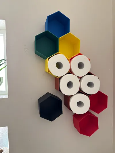 https://makerworld.bblmw.com/makerworld/model/824039/799271/ratings/1e46b150-6cc2-11f0-b6d3-ff950424bcb4.jpg