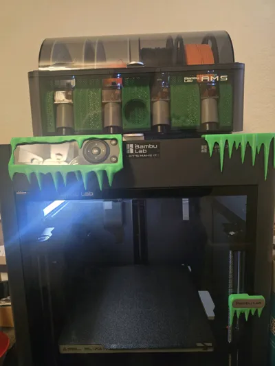 https://makerworld.bblmw.com/makerworld/model/824074/767514/ratings/088ca710-ed1f-11f0-b225-6d3f9b0a13da.jpg