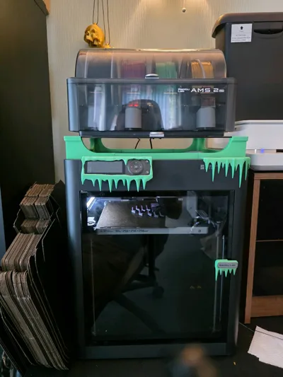 https://makerworld.bblmw.com/makerworld/model/824074/767514/ratings/32099b00-8ccd-11f0-a133-07e3aed831c0.jpg