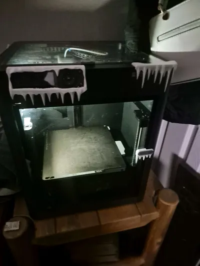 https://makerworld.bblmw.com/makerworld/model/824074/767514/ratings/ef9bc960-d75d-11f0-92f0-d103efbe393c.jpg