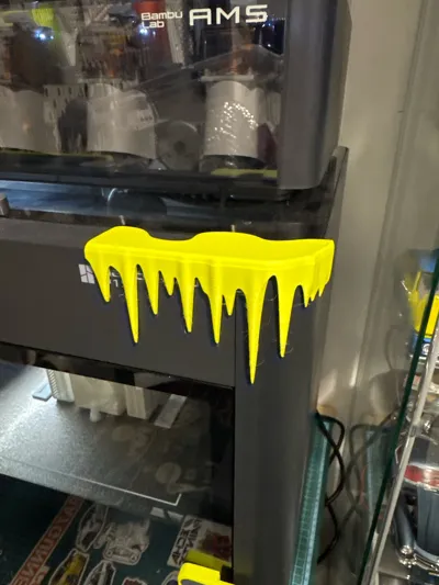 https://makerworld.bblmw.com/makerworld/model/824074/767514/ratings/ff5f2e50-d38e-11f0-87ec-5d4264efdc44.jpg