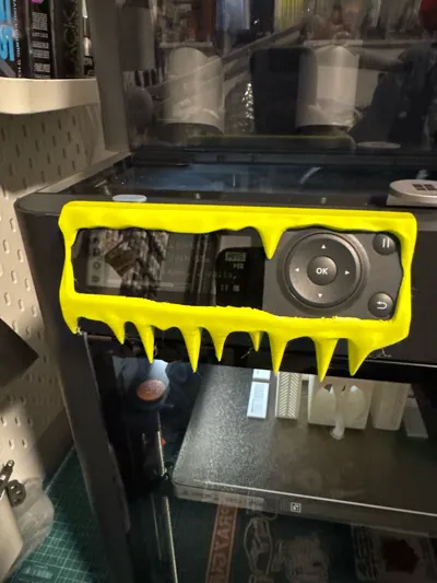 https://makerworld.bblmw.com/makerworld/model/824074/767514/ratings/ff68f250-d38e-11f0-87ec-5d4264efdc44.jpg
