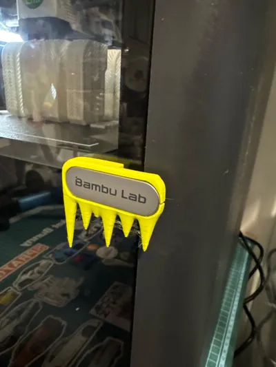 https://makerworld.bblmw.com/makerworld/model/824074/767514/ratings/ff6ce9f0-d38e-11f0-87ec-5d4264efdc44.jpg