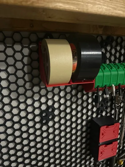 https://makerworld.bblmw.com/makerworld/model/824075/767515/ratings/2c0095c0-e375-11f0-a920-db9c44b07cfd.jpg