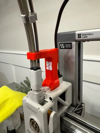 https://makerworld.bblmw.com/makerworld/model/824080/1127196/ratings/e43c2e00-f5aa-11f0-b53d-31f81e3301d2.jpg