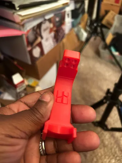 https://makerworld.bblmw.com/makerworld/model/824080/768268/ratings/cfa567a0-591e-11f0-aca4-43bb5559a8e1.jpg