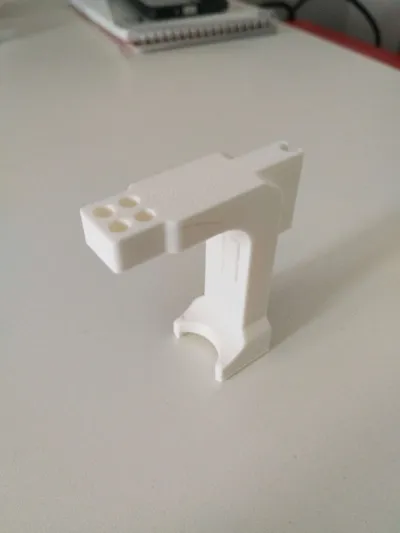 https://makerworld.bblmw.com/makerworld/model/824080/768271/ratings/49a47080-1eb6-11f0-a048-85f44605938d.jpg