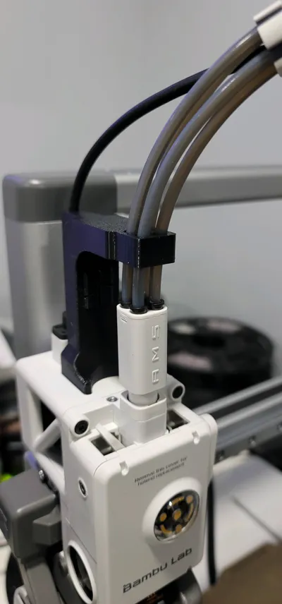 https://makerworld.bblmw.com/makerworld/model/824080/768271/ratings/70df8590-e850-11f0-8a71-f568fc02b5a5.jpg