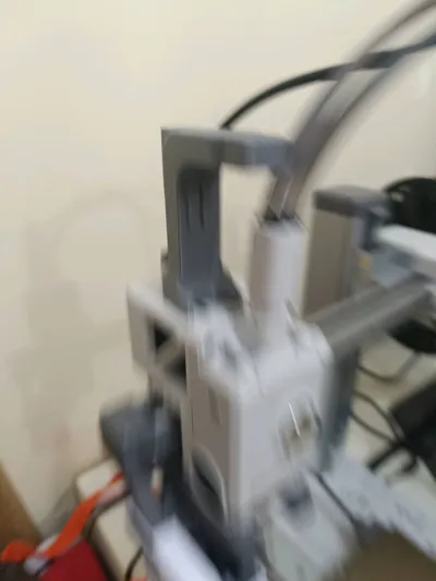 https://makerworld.bblmw.com/makerworld/model/824080/768271/ratings/878c0c80-239f-11f0-b25d-cf8bb4cd9aeb.jpg