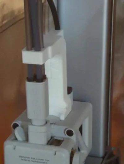 https://makerworld.bblmw.com/makerworld/model/824080/768271/ratings/b14b03e0-56b8-11f0-8799-cff64f201a68.jpg