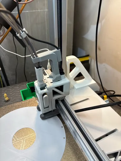 https://makerworld.bblmw.com/makerworld/model/824080/768271/ratings/e00e2290-f1b6-11f0-90e7-073fd5812e9b.jpg
