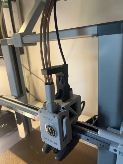 https://makerworld.bblmw.com/makerworld/model/824080/771190/ratings/cae61850-6868-11f0-8223-013255129558.jpg