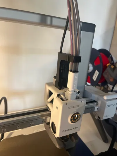 https://makerworld.bblmw.com/makerworld/model/824080/771190/ratings/cae68d80-6868-11f0-8223-013255129558.jpg