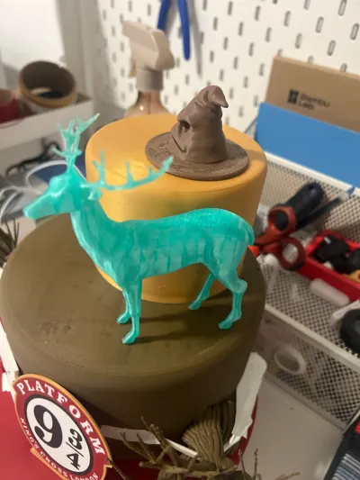 https://makerworld.bblmw.com/makerworld/model/824092/767539/ratings/20d2ddd0-71cd-11f0-b644-b1c92d543e6b.jpg
