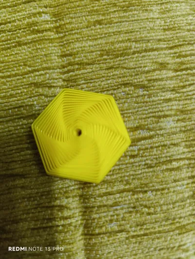 https://makerworld.bblmw.com/makerworld/model/824135/767599/ratings/4ad584c0-2dd0-11f0-ad42-7f757c1c4eb1.jpg