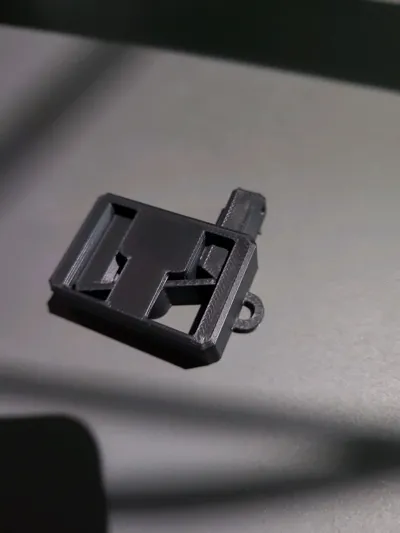 https://makerworld.bblmw.com/makerworld/model/824135/767599/ratings/91b38eb0-3676-11f0-bd8d-0f5352f88b3f.jpg