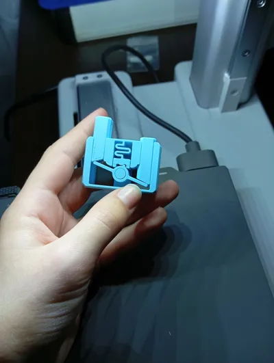 https://makerworld.bblmw.com/makerworld/model/824135/767599/ratings/dde30cb0-f725-11ef-8738-15add79d0008.jpg
