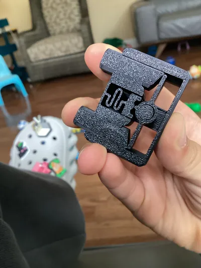 https://makerworld.bblmw.com/makerworld/model/824135/767599/ratings/dfa2c3e0-add9-11f0-9911-45300f117caa.jpg
