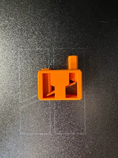https://makerworld.bblmw.com/makerworld/model/824135/767599/ratings/ef352420-3321-11f0-876e-07ce91d5a03a.jpg