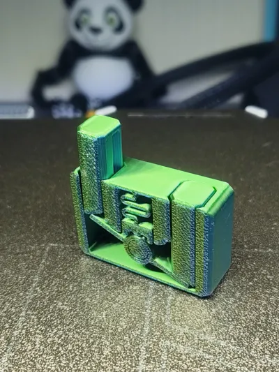 https://makerworld.bblmw.com/makerworld/model/824135/767599/ratings/f0dc9700-0689-11f0-b411-418f4b762565.jpg
